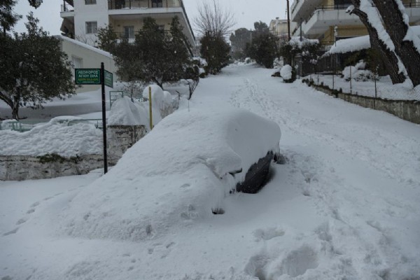 26 Ocak Hangi Yolar Ulaşıma Kapalı? 26 Ocak Açık ve Kapalı Olan Yollar Listesi